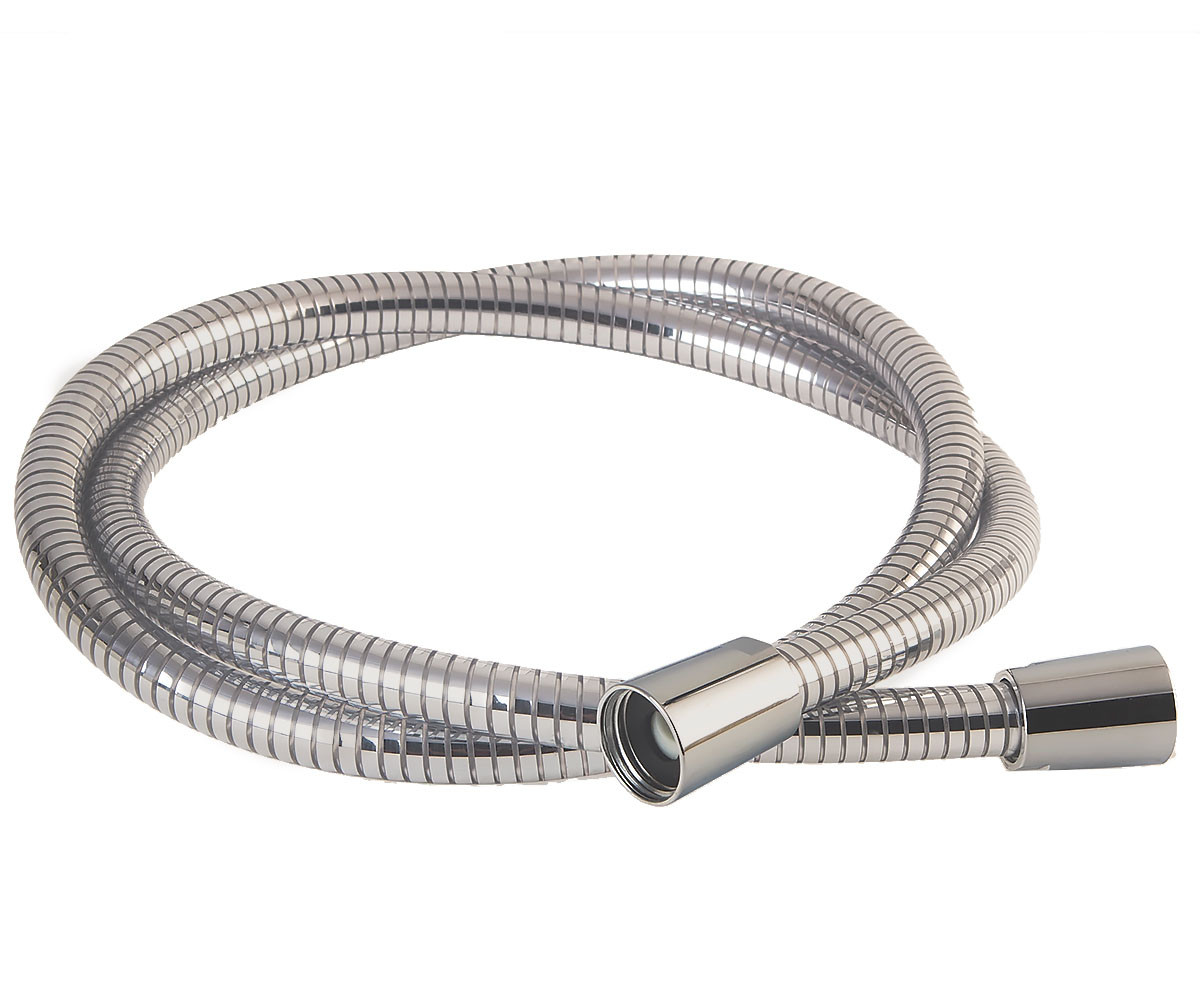 

Шланг для душа KLUDI LOGOFLEX 610550500