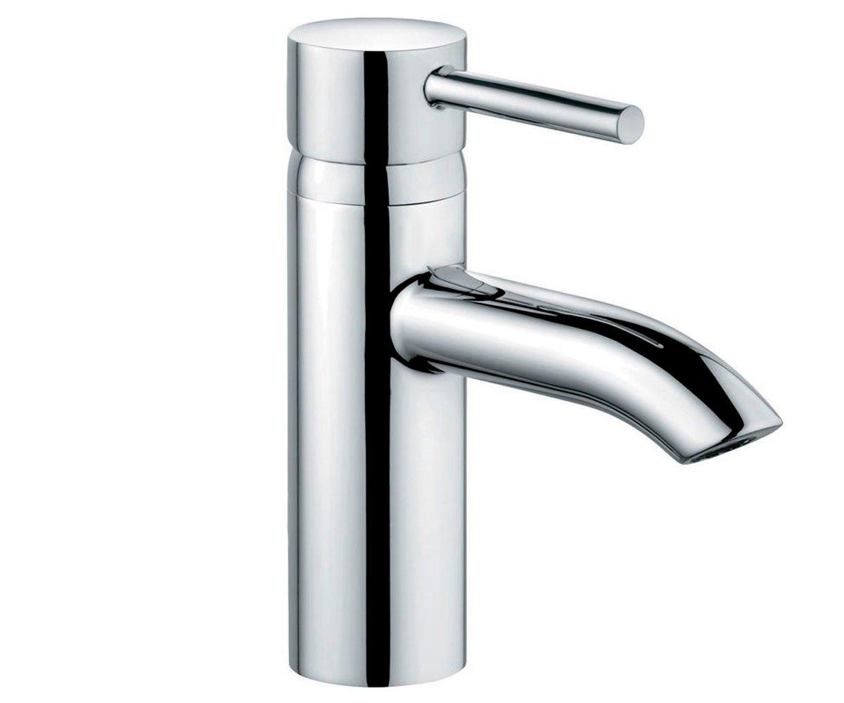 

Смеситель для раковины KLUDI BOZZ 382900576