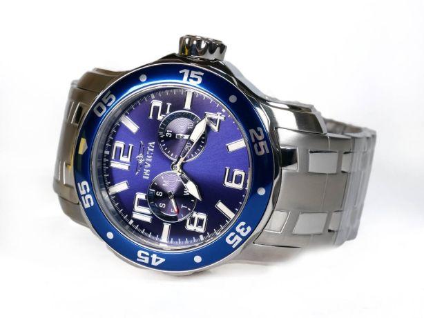

Мужские часы Invicta 17496 Pro Diver