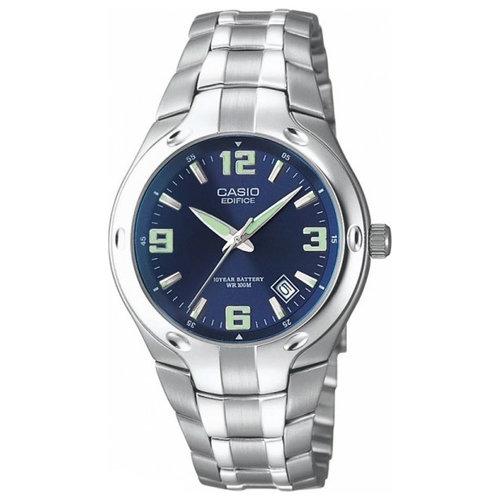 

Мужские часы Casio EF106D-2A