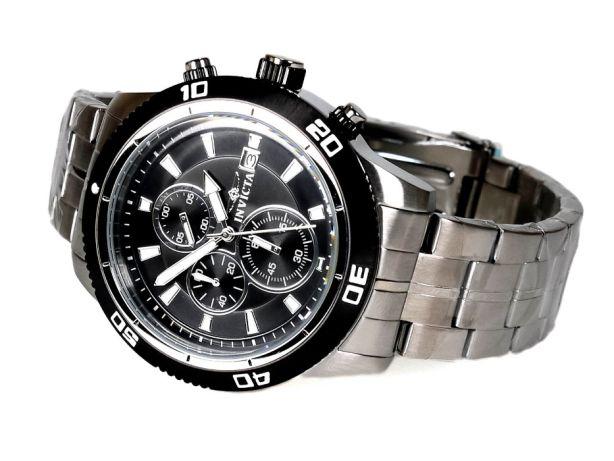 

Мужские часы Invicta 17439 Specialty