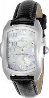 

Часы женские Invicta Lupah 19942 Special Edition