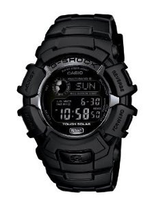 

Мужские часы Casio G-Shock GW-2310FB-1