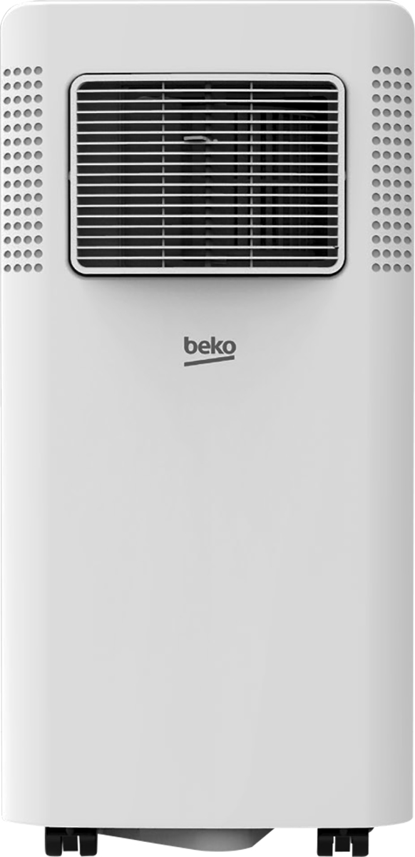 

Кондиционер мобильный BEKO BP 207 C