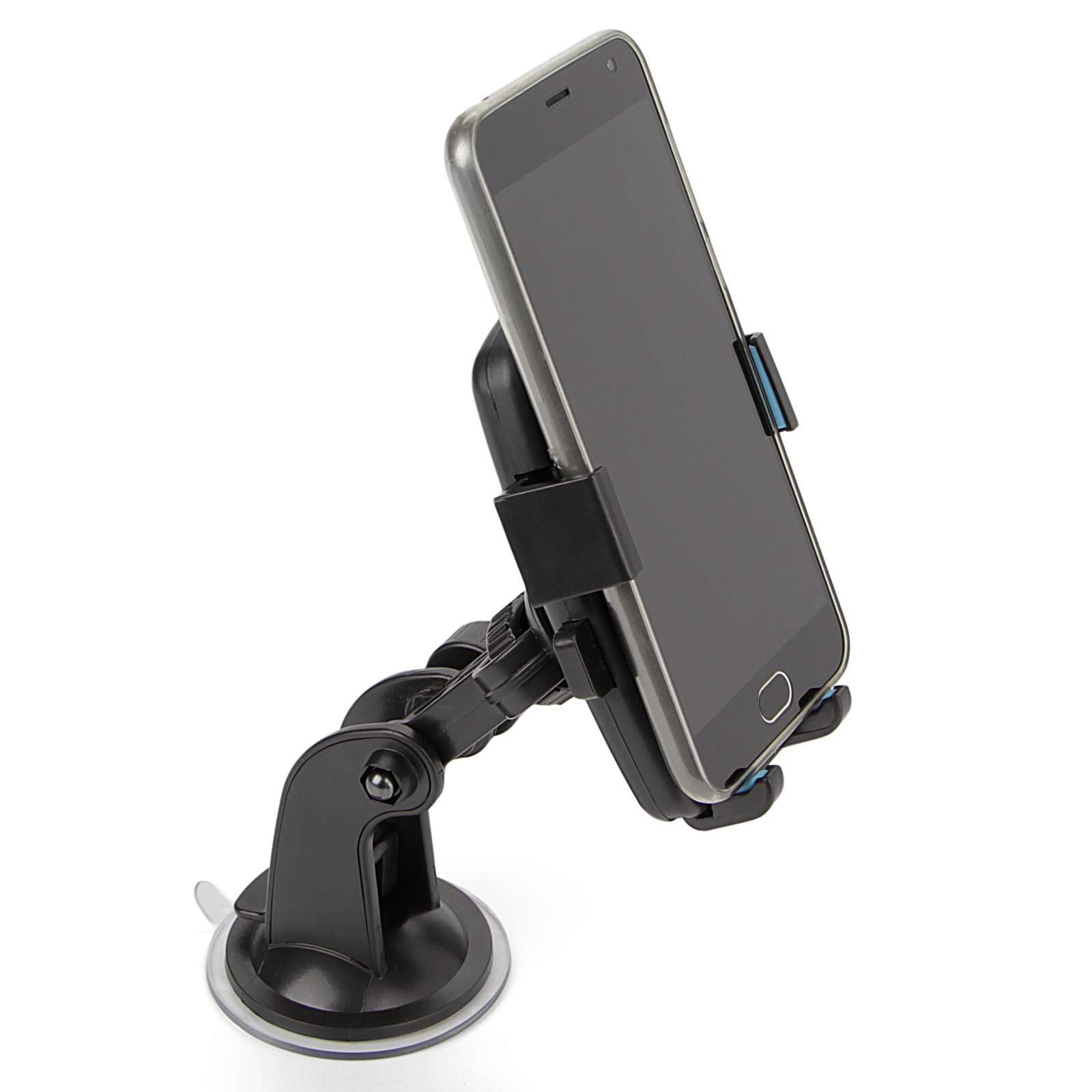 

Держатель для телефона KS IP28 R150652