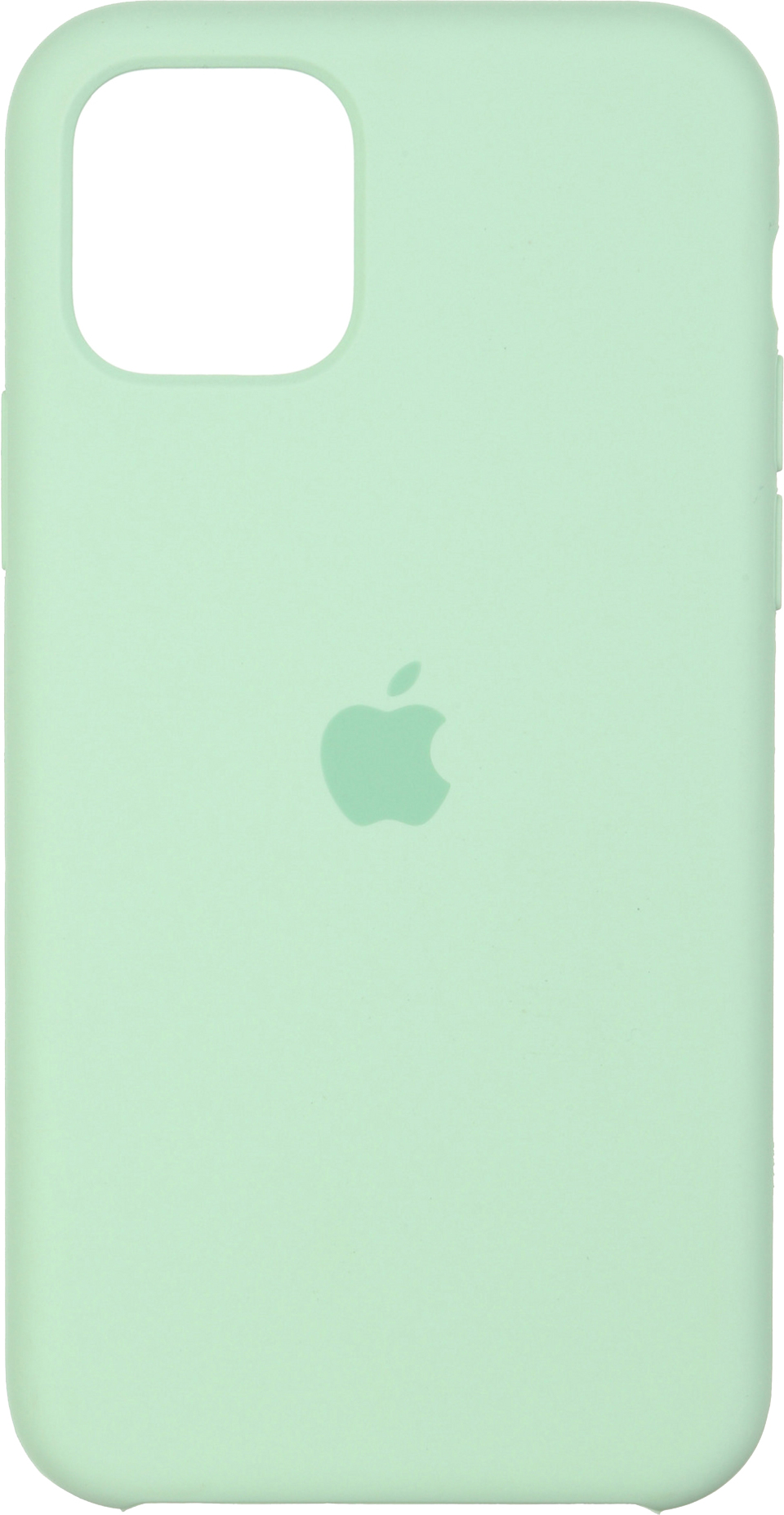 

Панель ArmorStandart Silicone Case для Apple iPhone 11 Pro Pistachio