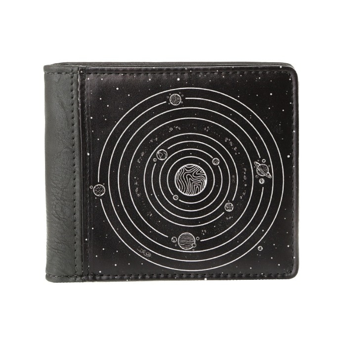 

Кошелек Ziz Планеты - R142747