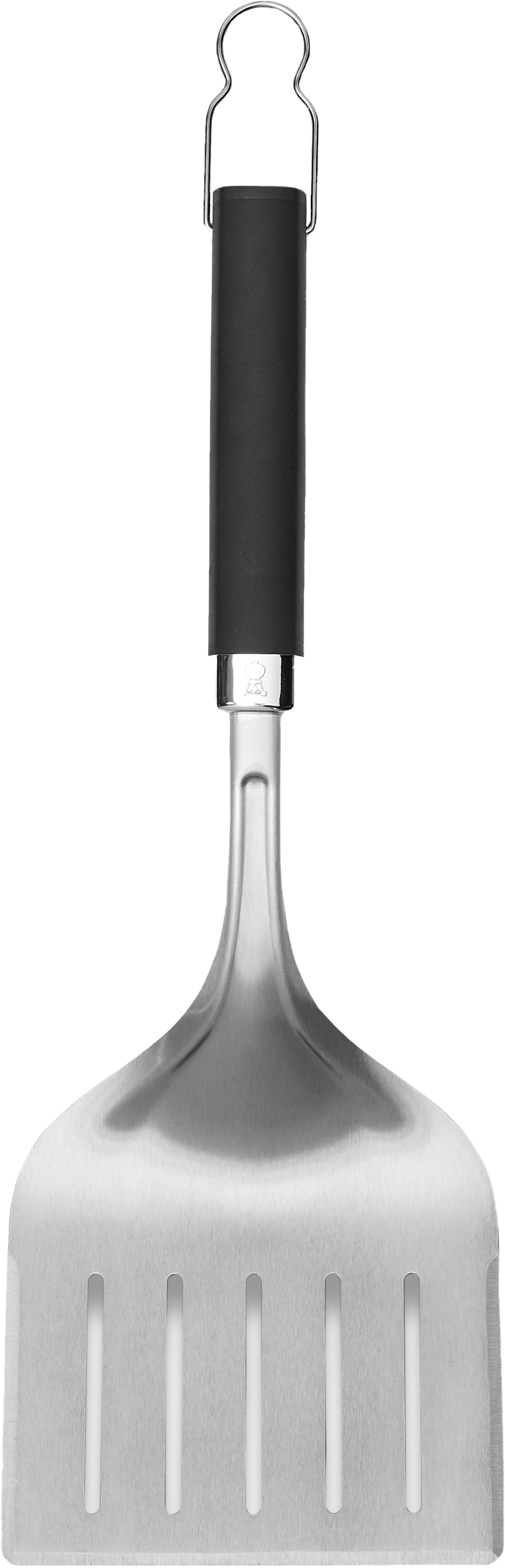 

Широкая лопатка Weber Precision для гриля (77924159688)