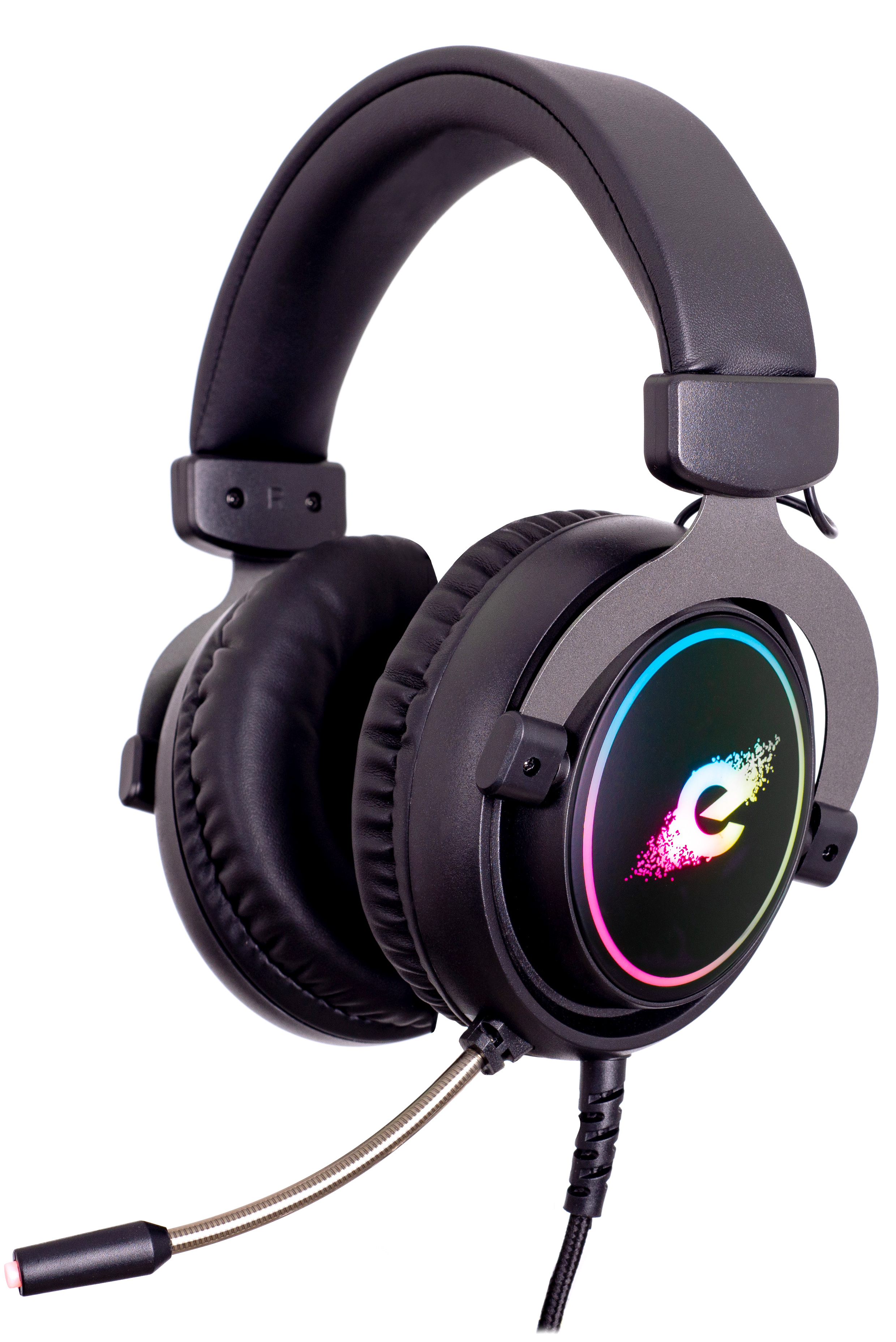

Гарнітура ERGO GH 230 (6582445)