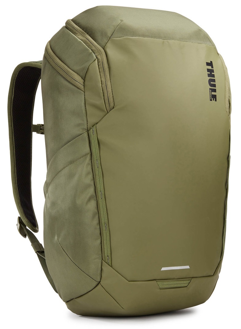 

Рюкзак Thule Chasm 26L TCHB-115 Olivine