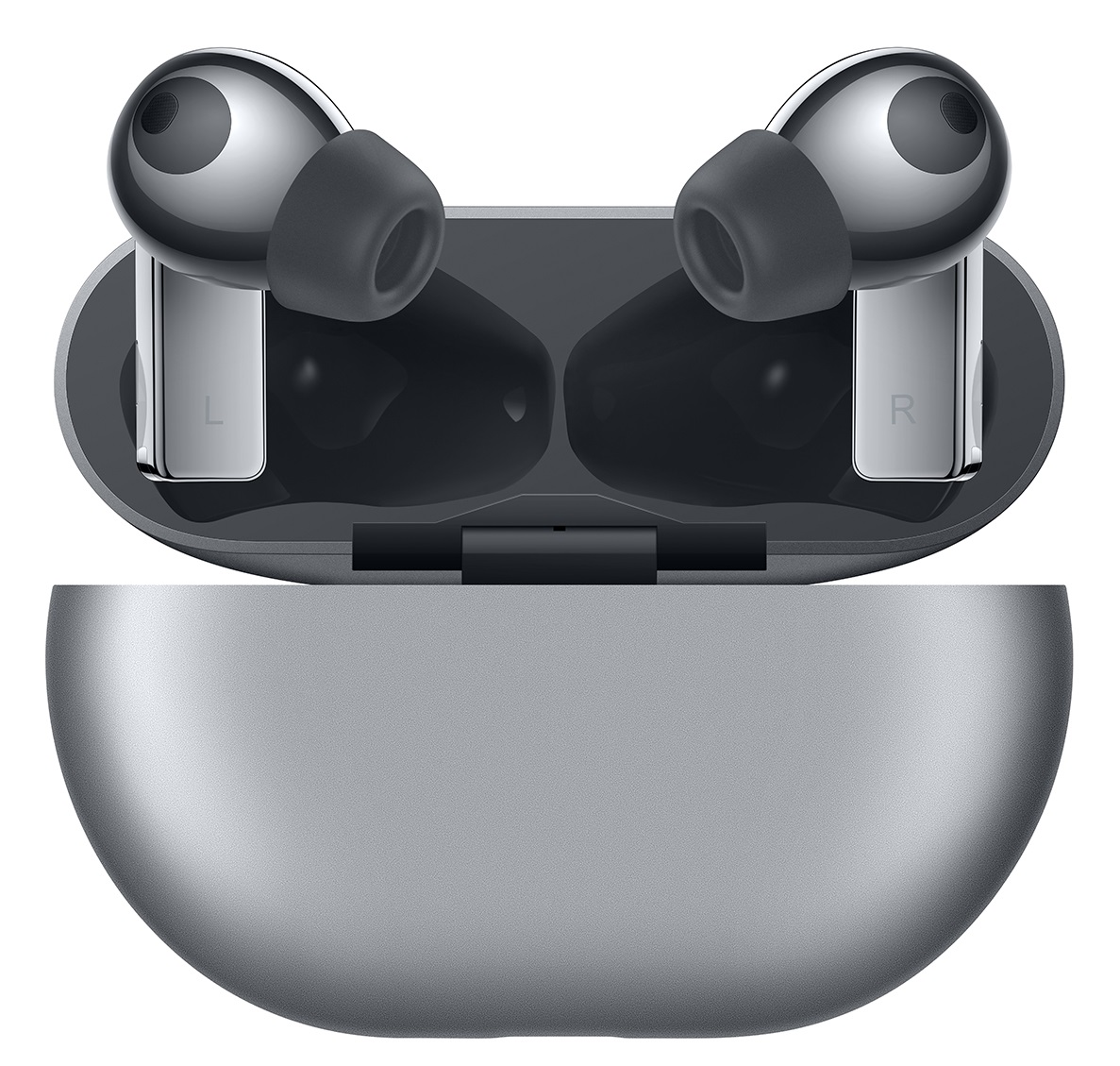 

Гарнітура Huawei Freebuds Pro Silver Frost (6626890)