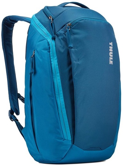 

Рюкзак Thule EnRoute TEBP-316 23L Poseidon