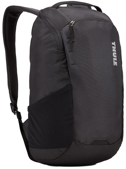 

Рюкзак Thule EnRoute TEBP-313 14L Black