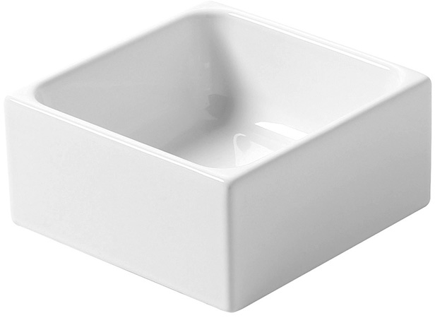 

Раковина AZZURRA Lavabi Arredo GEO25B1