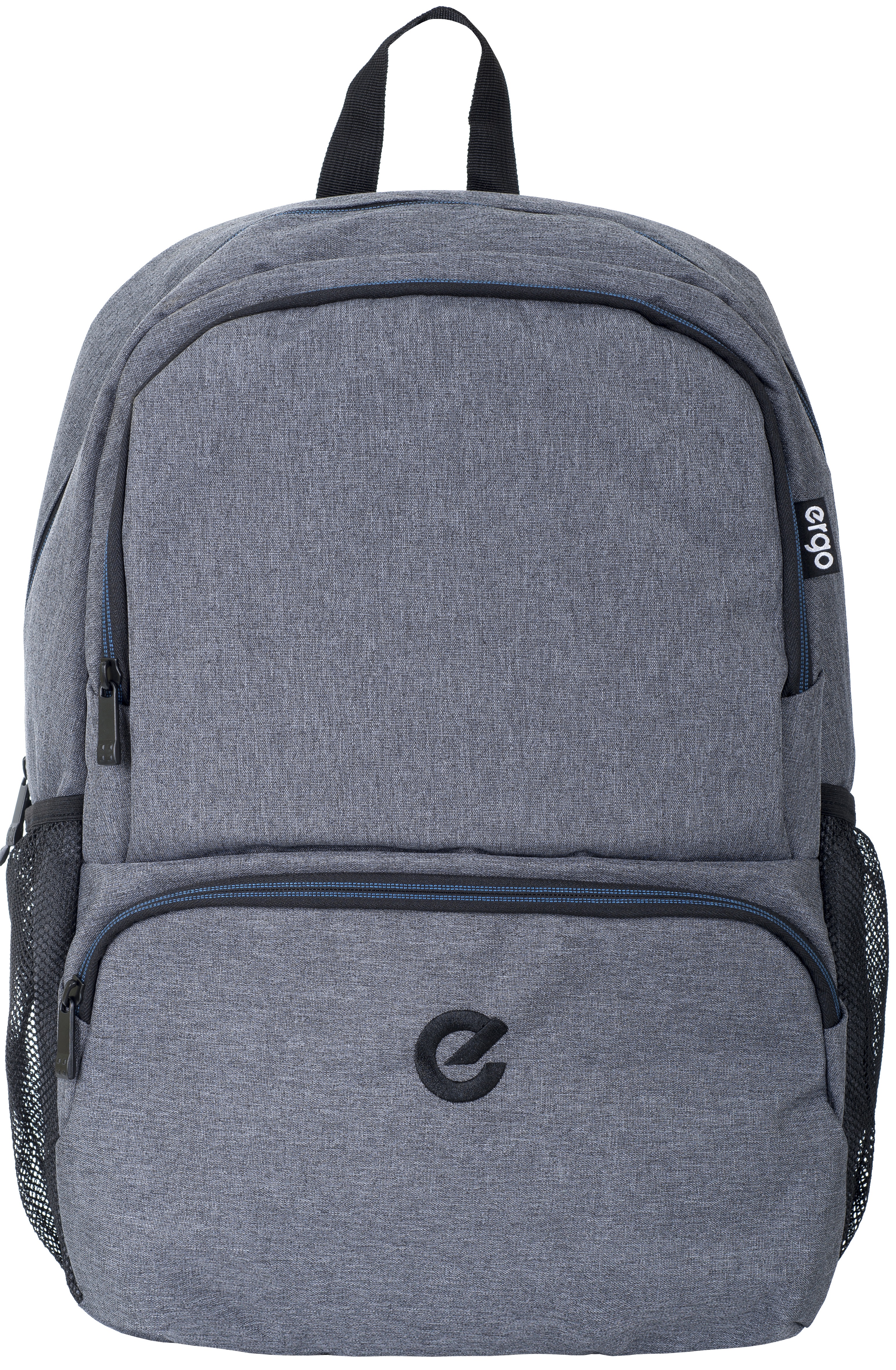 

Рюкзак ERGO Santander 316 Gray