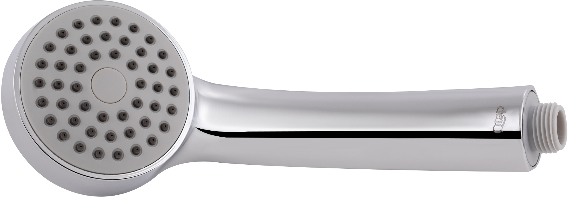 

Ручная лейка QTAP Rucni A075O1ZCG