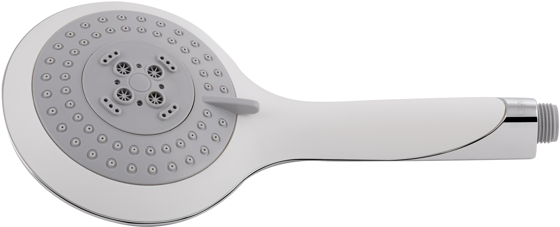 

Ручная лейка QTAP Rucni A128O5PCW