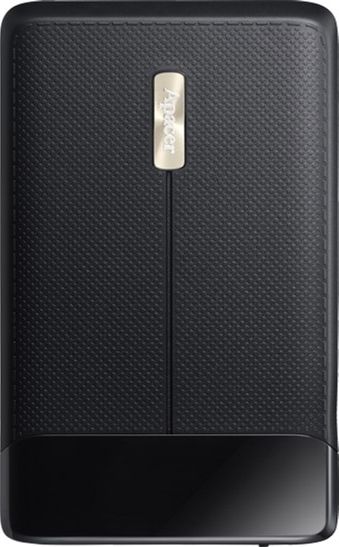 

HDD накопичувач Apacer AC731 1TB USB 3.1 Black (6471832)
