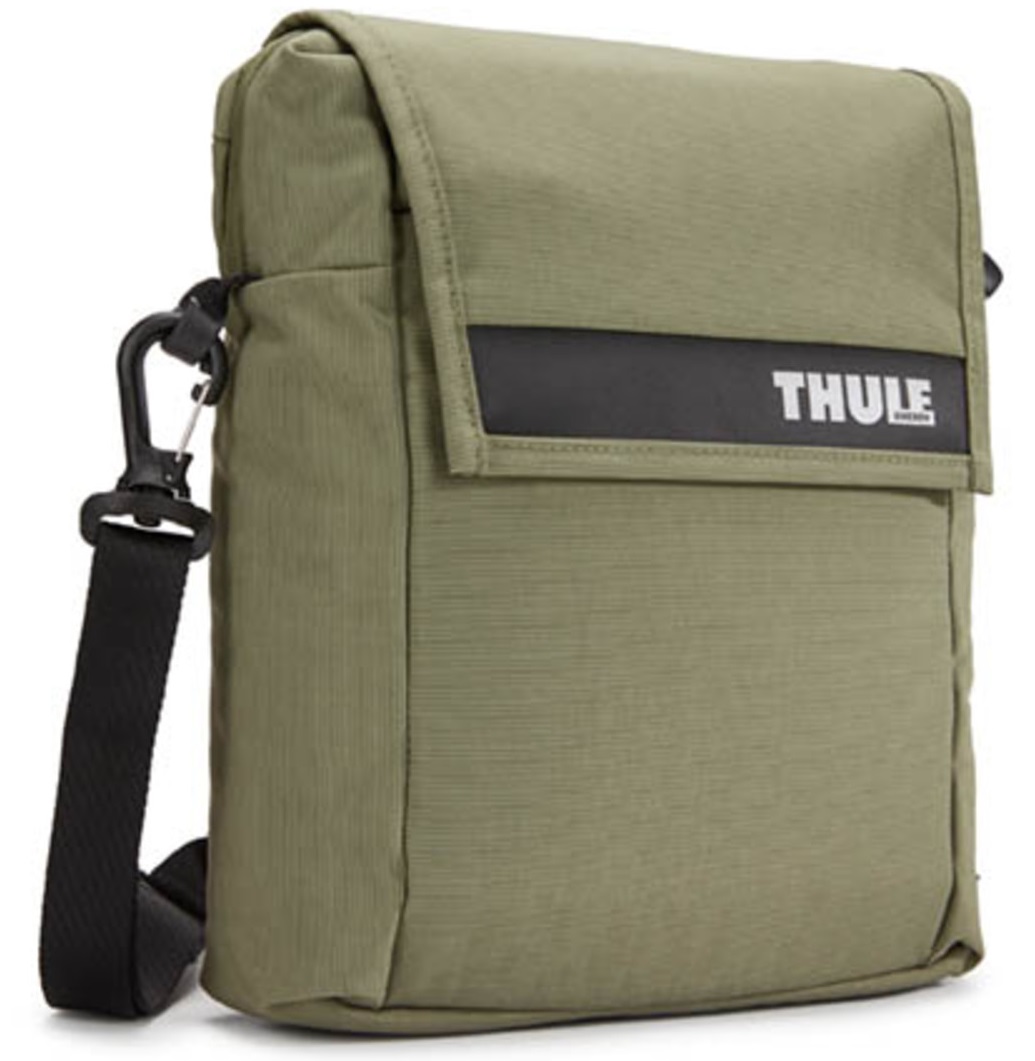 

Сумка Thule Paramount Crossbody Tote PARASB-2110 Olivine