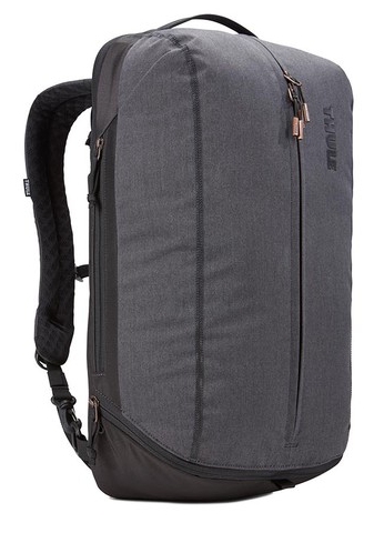 

Рюкзак Thule Vea 21L Black