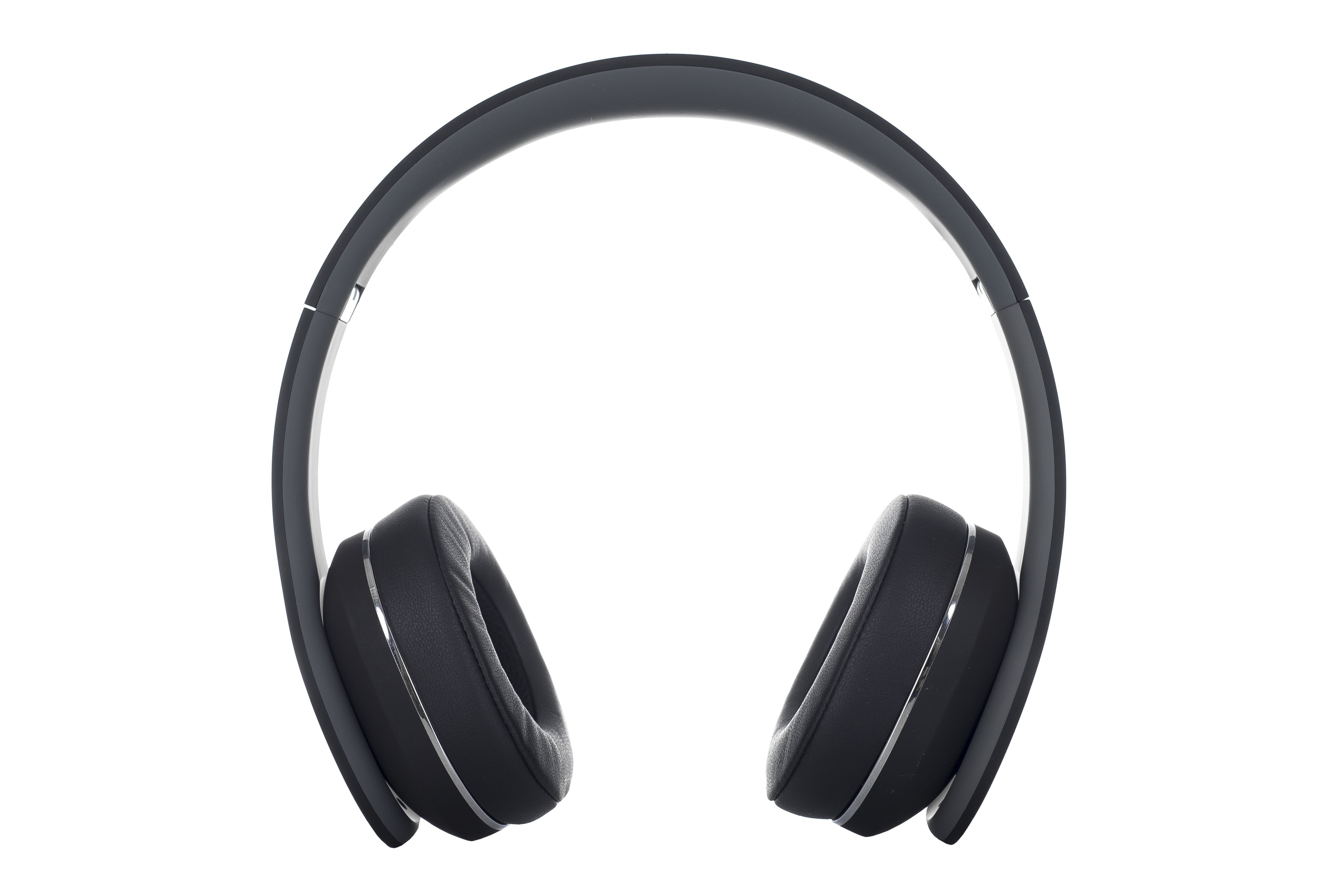 

Навушники ERGO BT-590 Black (6350382)