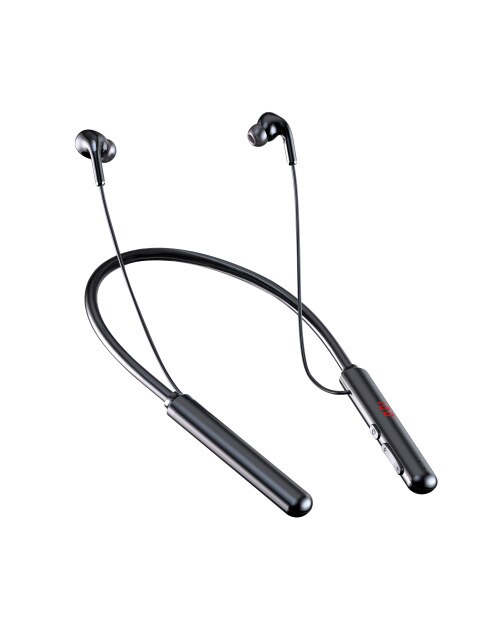 

Bluetooth наушники с МР3 Q Sound Sport BT A960