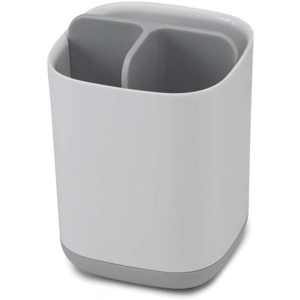 

Подставка для зубных щеток Joseph Joseph 70509 EasyStore