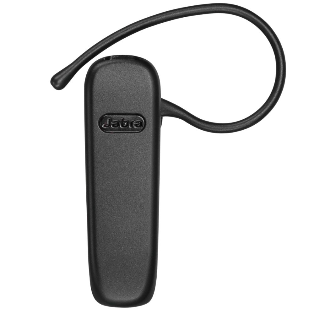 

Bluetooth гарнітура Jabra BT2045 Black