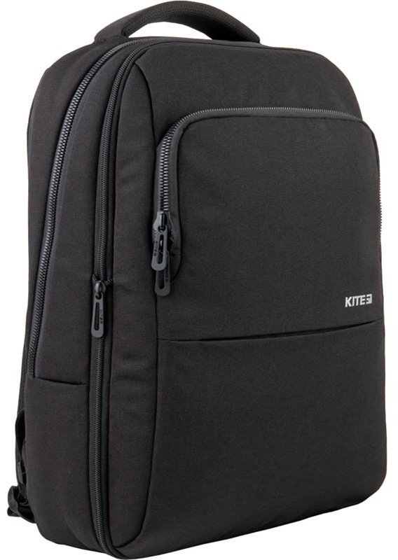 

Рюкзак шкільний Kite K21-2579L