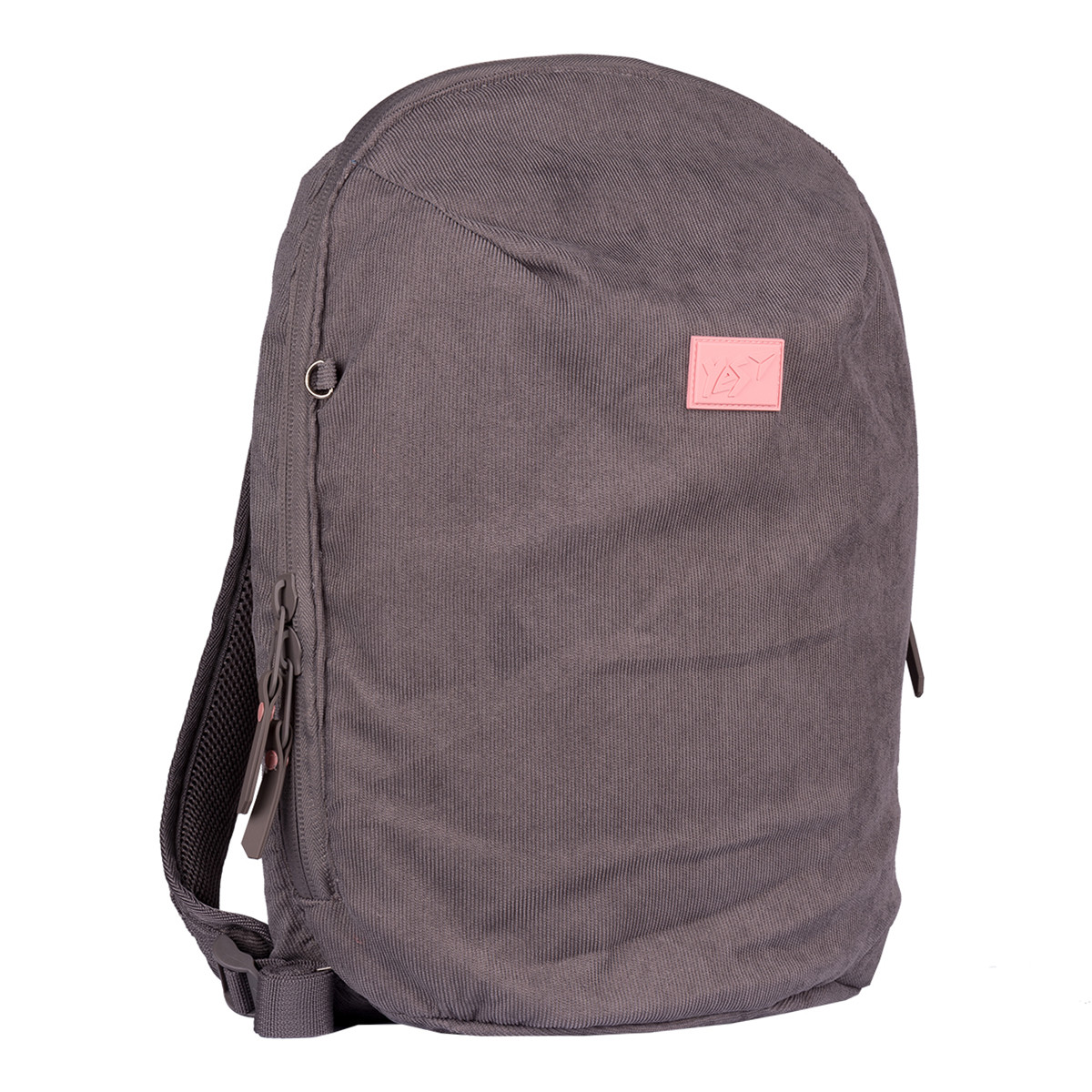 

Рюкзак Yes T-125 Velvet (557841)