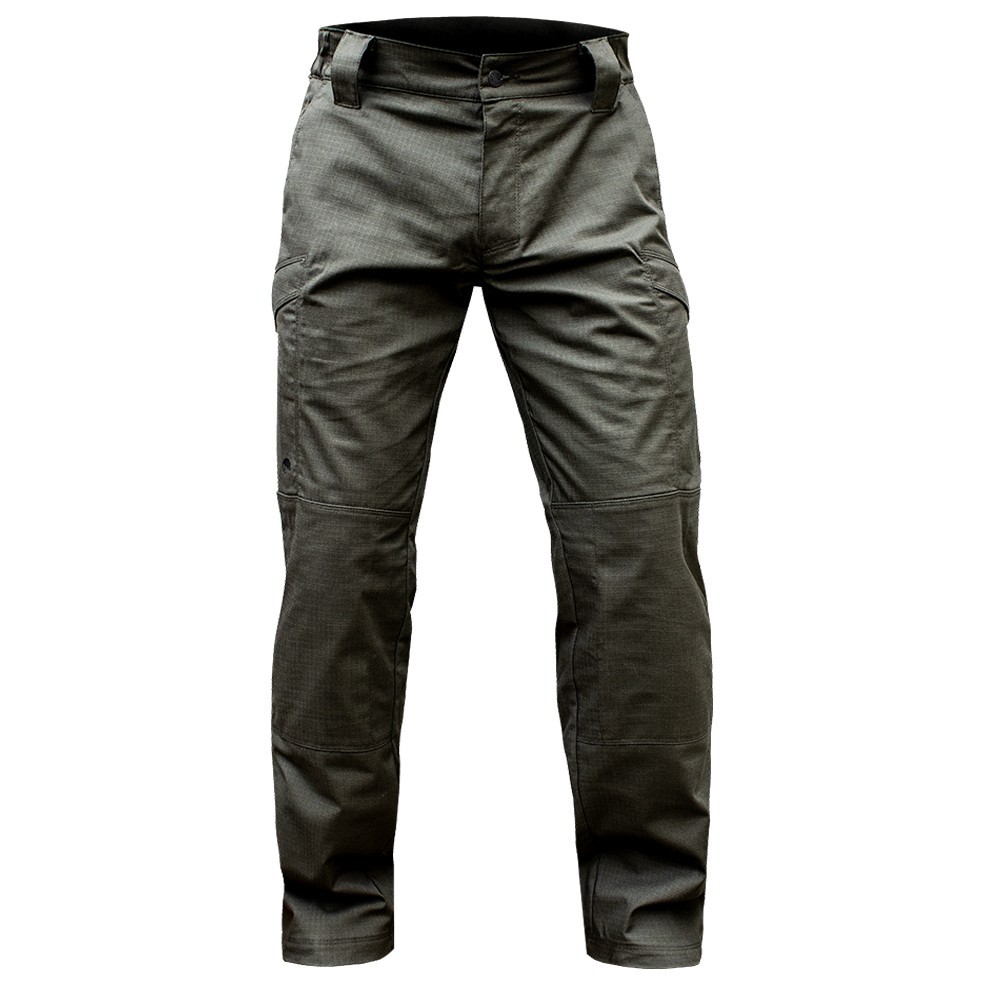 

Брюки Chameleon Тактические Urban Pro Olive M/170-176