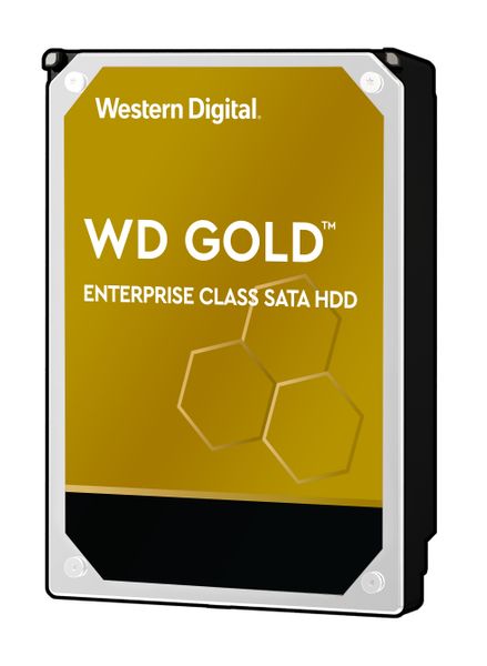 

Жесткий диск WD 3.5" SATA 3.0 6TB 7200 256MB Gold (WD6003FRYZ)