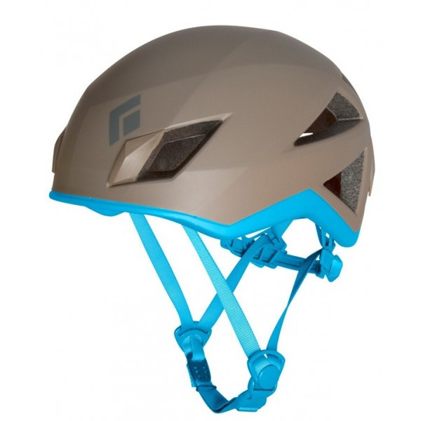 

Каска альпинистская Black Diamond Vector Cafe, S/M