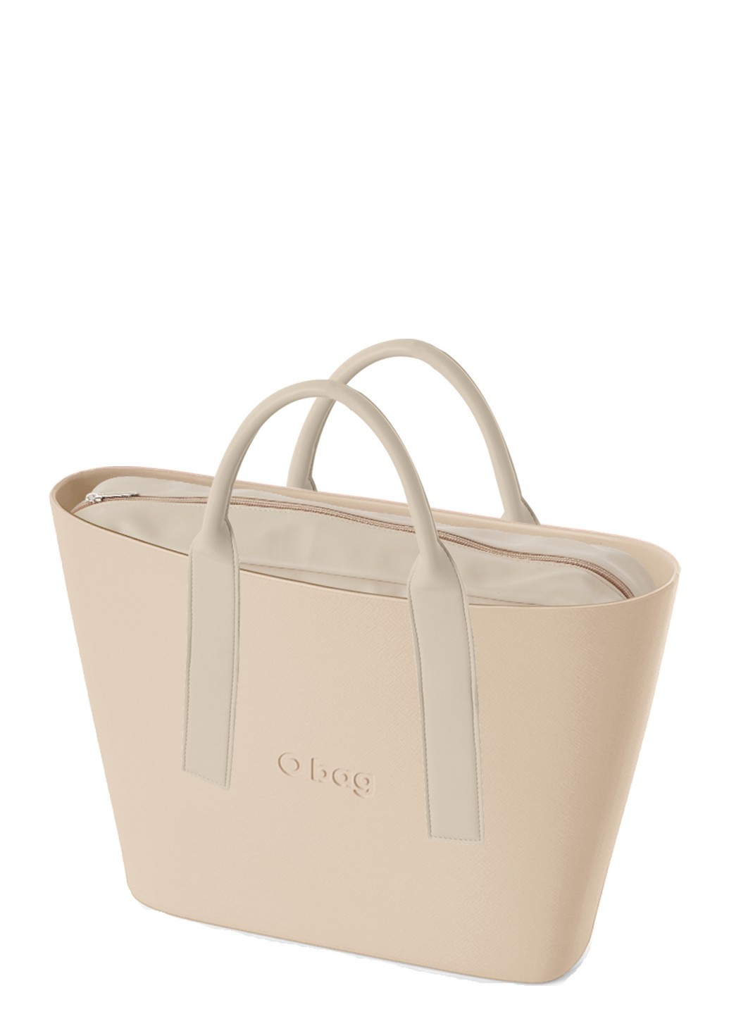 

Сумка O bag Urban Пiсок URBAN0000152