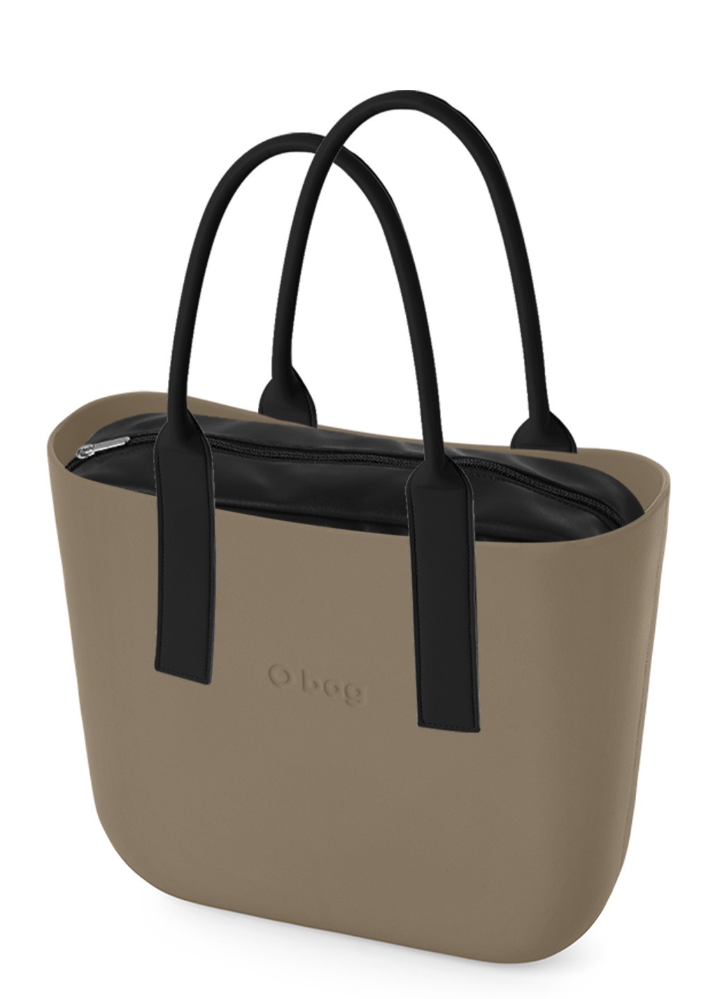 

Сумка O bag Classic Рок CLASSIC00262