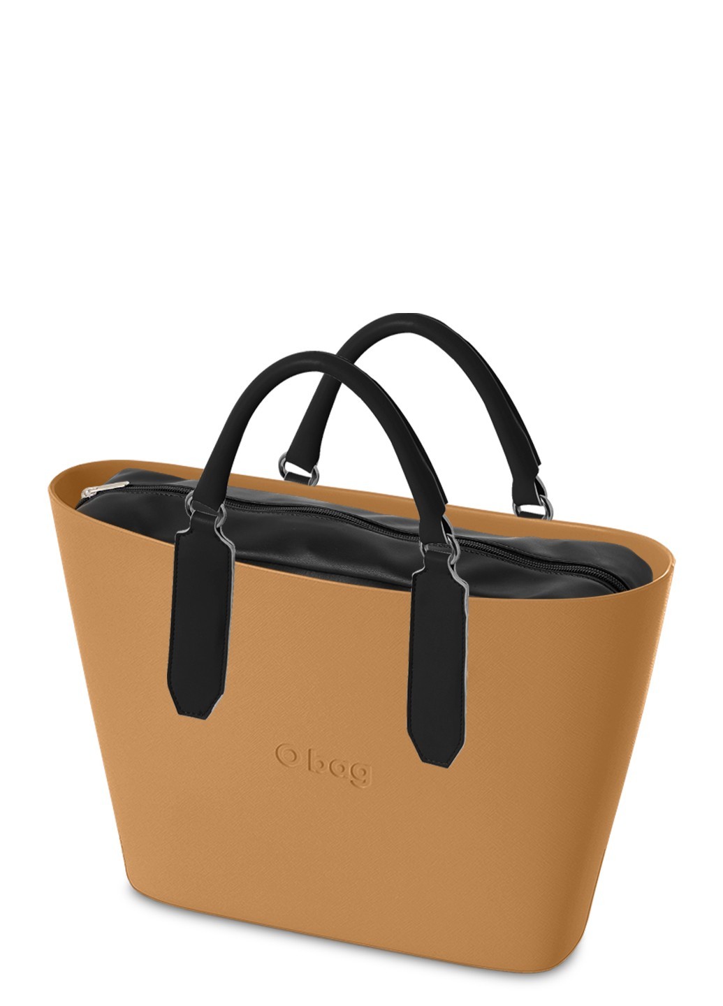

Сумка O bag Urban Кемел URBAN0000165