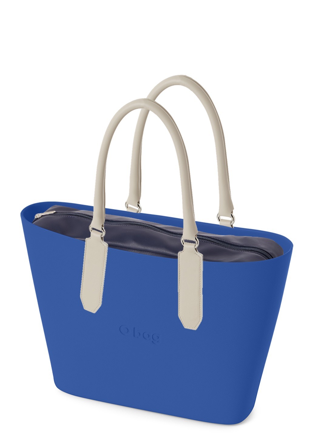 

Сумка O bag Urban Сапфір URBAN0000171