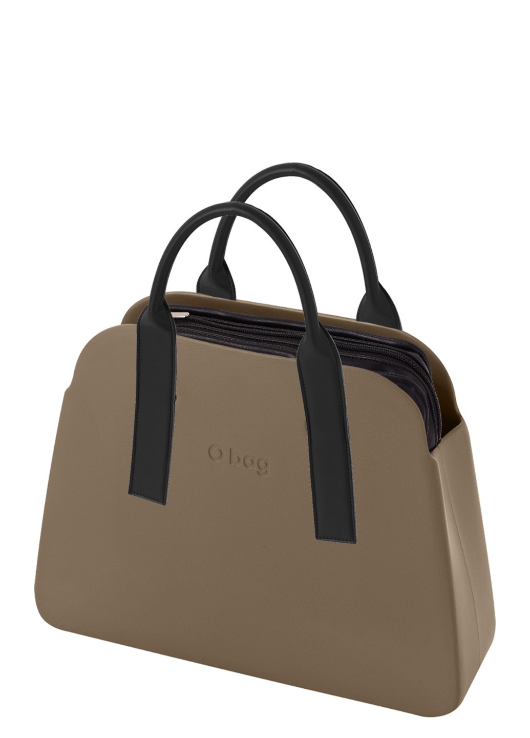 

Сумка O bag Reverse Рок REVERSE00039