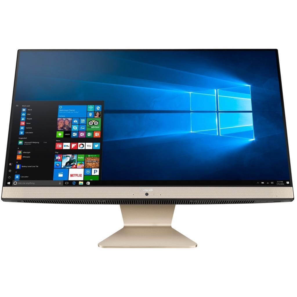 

Компьютер ASUS V241EAK-BA056M / i3-1115G4 (90PT02T2-M07510)