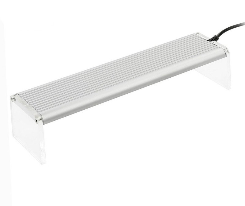 

LED-светильник Chihiros A-Series 801 7200 лм 80 см (330-1801)