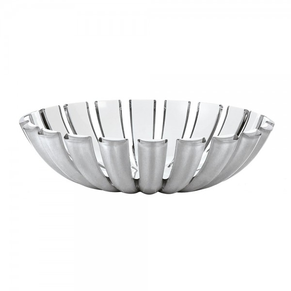 

Блюдо - корзина GUZZINI 29740092