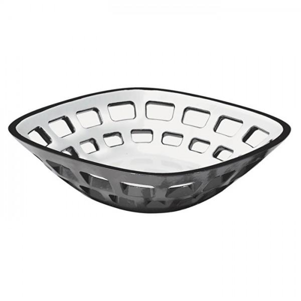 

Блюдо - корзина GUZZINI 23640092