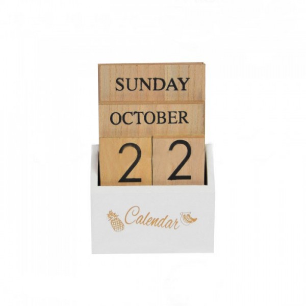 

Календарь Вечный календарь Art Tropic PR373 (AND001491)