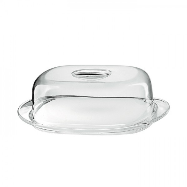 

Блюдо для сыра GUZZINI 11300016