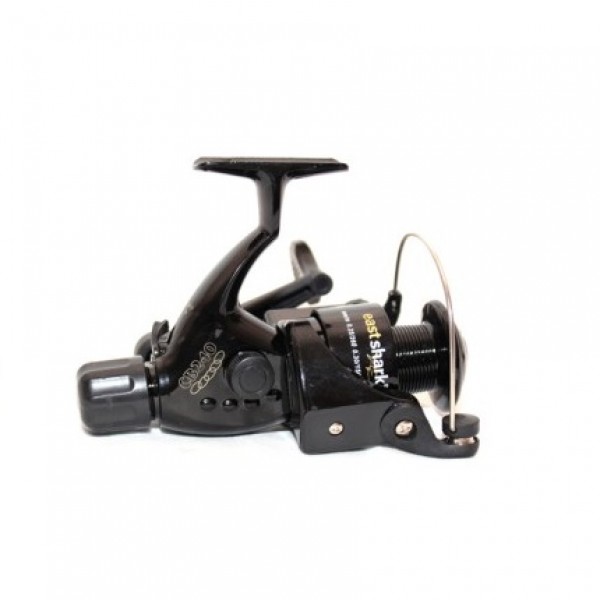 

Котушка кобра 1 пiдшипник Stenson CB240-М