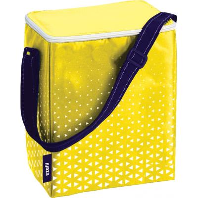 

Термосумка Ezetil Holiday 14 (4020716804507YELLOW)