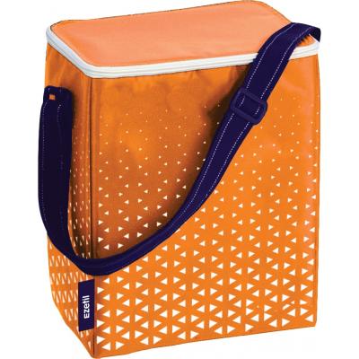 

Термосумка Ezetil Holiday 14 (4020716804507ORANGE)