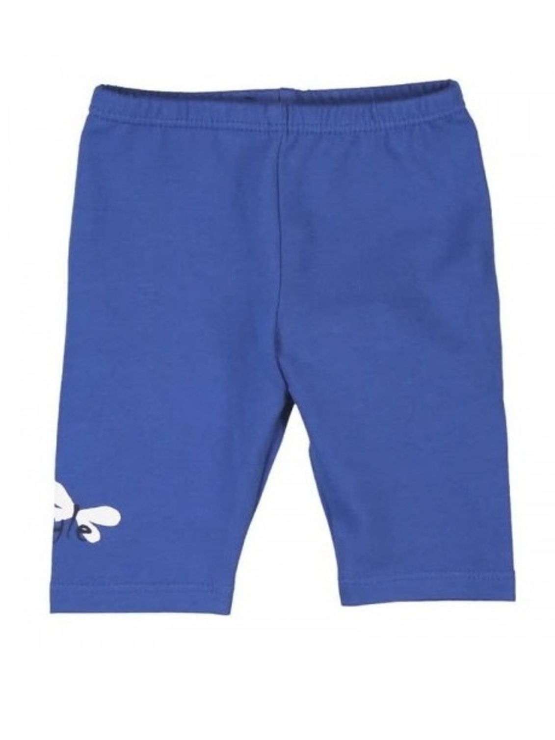 

Брюки Boboli 293037 74 cm Синий