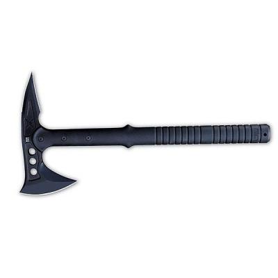 

Топор Boker UC M48 Tactical Tomahawk (09UC2765)