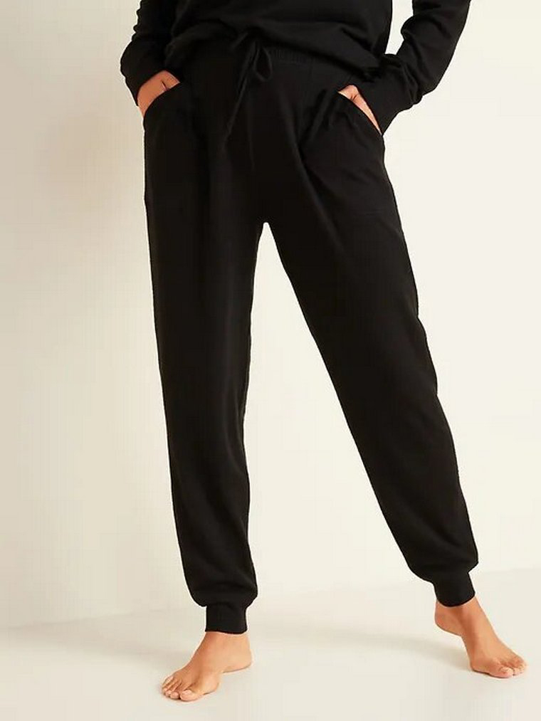 

Спортивные штаны Old Navy 93540409  Черные, Спортивные штаны Old Navy 93540409 XS Черные